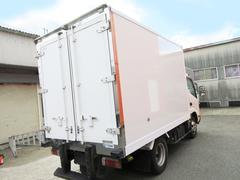 �ǥ�ȥ� ����¢����֡��㲹���ꡡ�������⡡��å��󥰣��� 0702161A30251223W002 7