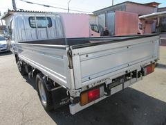 ����եȥ�å� ��ʿ�ܥǥ������ࡼ���������ԡ������� 0702161A30251224W001 7