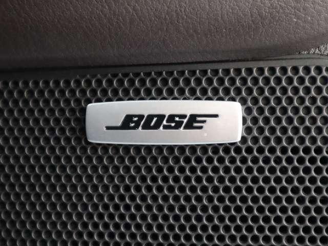 2.5 25T エクスクルーシブ モード マツダ認定中古車 BOSE(6枚目)