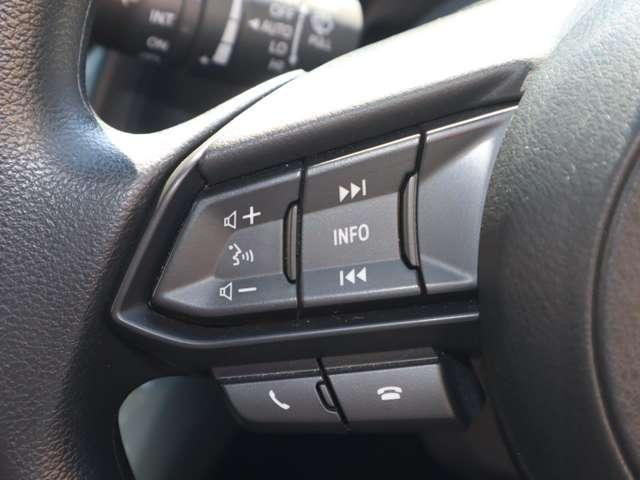 MAZDA2 1.5 15BD 衝突被害軽減ブレーキ マツダ認定中古車(9枚目)