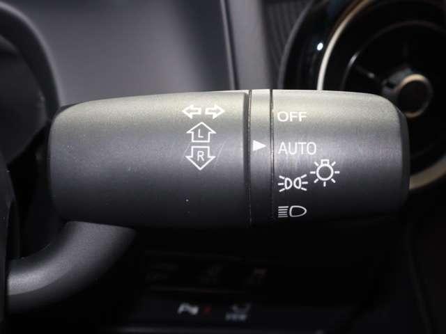 MAZDA2 1.5 15BD 衝突被害軽減ブレーキ マツダ認定中古車(10枚目)