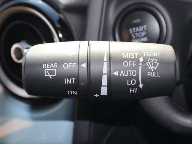 MAZDA2 1.5 15BD 衝突被害軽減ブレーキ マツダ認定中古車(11枚目)