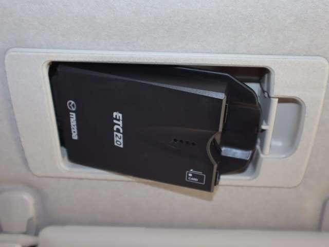 MAZDA2 1.5 15BD 衝突被害軽減ブレーキ マツダ認定中古車(12枚目)