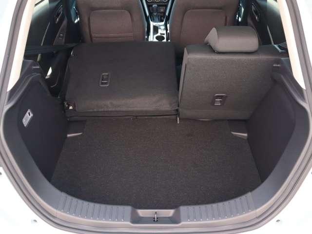 MAZDA2 1.5 15BD 衝突被害軽減ブレーキ マツダ認定中古車(15枚目)