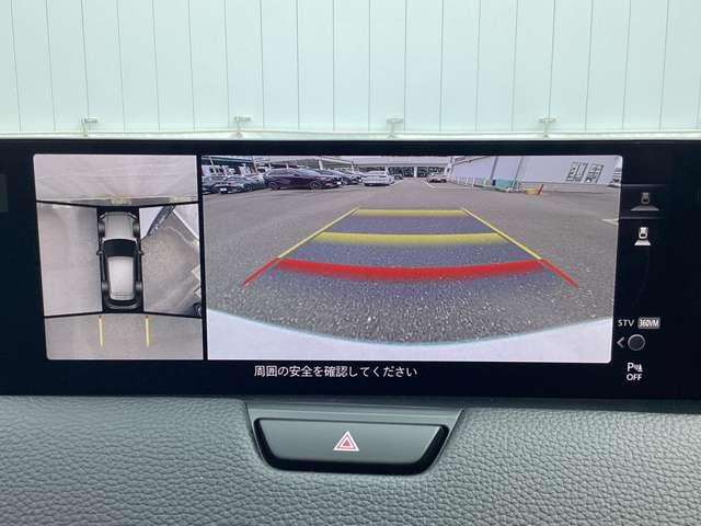 ＣＸ－６０ ３．３　ＸＤ　Ｌパッケージ　ディーゼルターボ　マツダ認定中古車　衝突被害軽減ブレーキ　コ（6枚目）