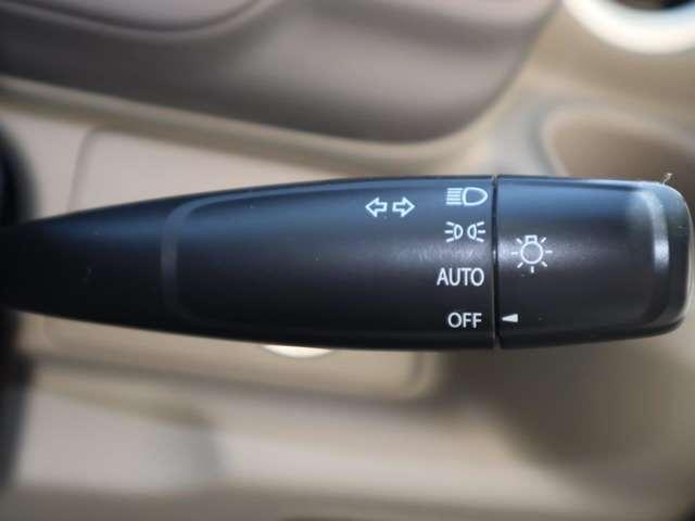 スクラムワゴン 660 PZターボ スペシャル ハイルーフ 衝突被害軽減ブレーキ メモリーナビゲーシ(10枚目)