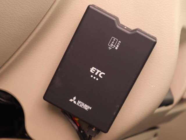 スクラムワゴン 660 PZターボ スペシャル ハイルーフ 衝突被害軽減ブレーキ メモリーナビゲーシ(11枚目)