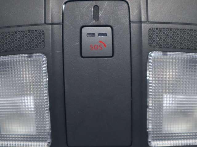 CX-8 2.2 XD プロアクティブ ディーゼルターボ マツダ認定中古車 衝突被害軽減ブレーキ BO(10枚目)