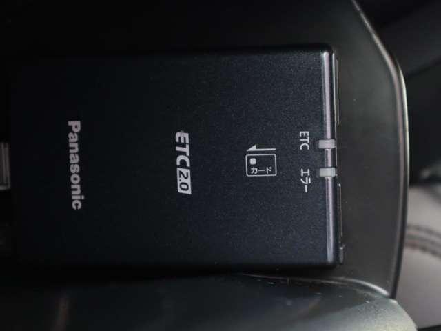 CX-8 2.2 XD プロアクティブ ディーゼルターボ マツダ認定中古車 衝突被害軽減ブレーキ BO(11枚目)