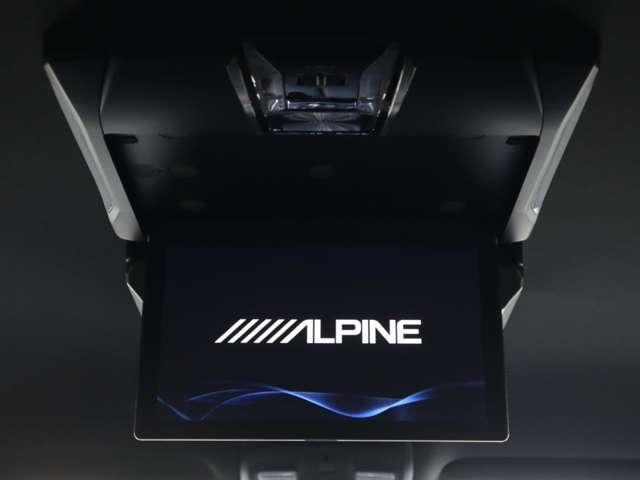 CX-8 2.2 XD プロアクティブ ディーゼルターボ マツダ認定中古車 衝突被害軽減ブレーキ BO(15枚目)