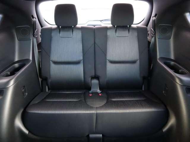 CX-8 2.2 XD プロアクティブ ディーゼルターボ マツダ認定中古車 衝突被害軽減ブレーキ BO(16枚目)
