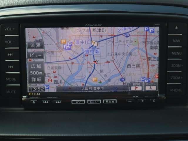 CX-5 2.2 XD ディーゼルターボ 衝突被害軽減ブレーキ サイド&バックカメ(5枚目)