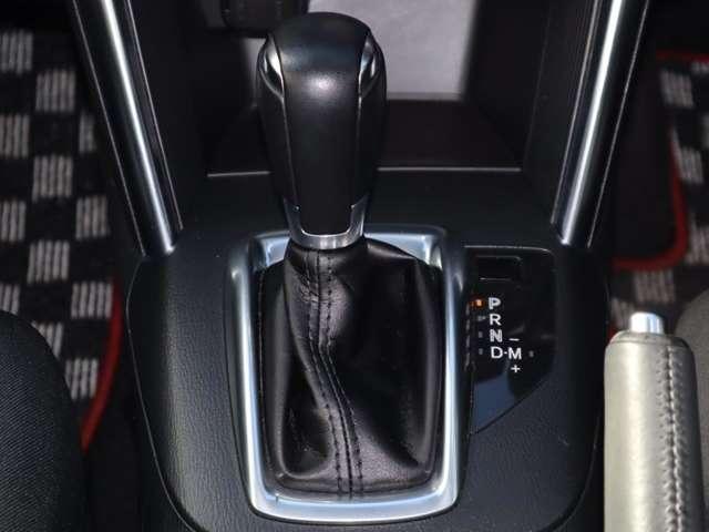 CX-5 2.2 XD ディーゼルターボ 衝突被害軽減ブレーキ サイド&バックカメ(8枚目)