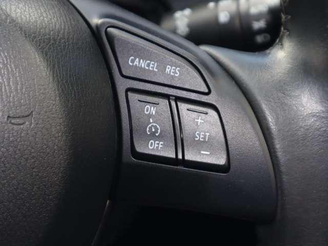 CX-5 2.2 XD ディーゼルターボ 衝突被害軽減ブレーキ サイド&バックカメ(9枚目)