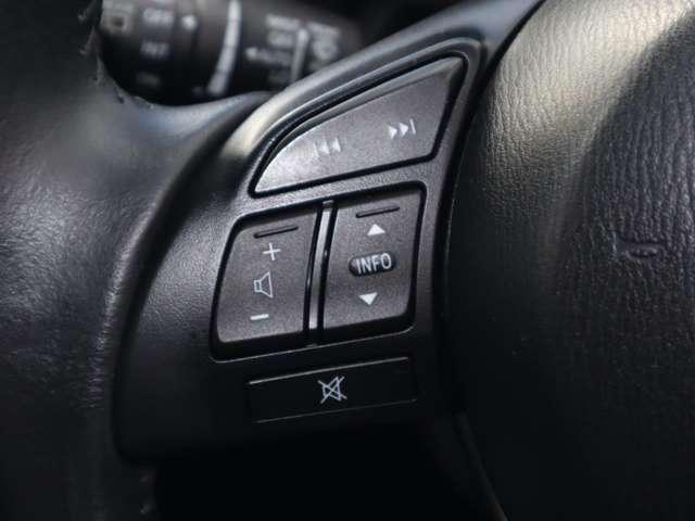 CX-5 2.2 XD ディーゼルターボ 衝突被害軽減ブレーキ サイド&バックカメ(10枚目)