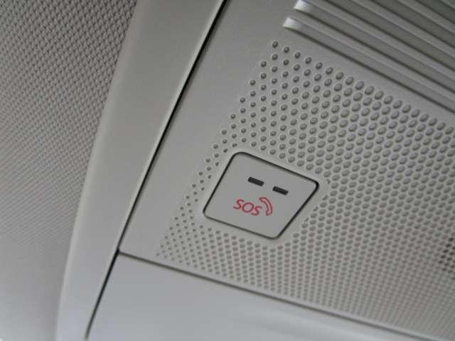 CX-60 3.3 XD SP ディーゼルターボ(6枚目)