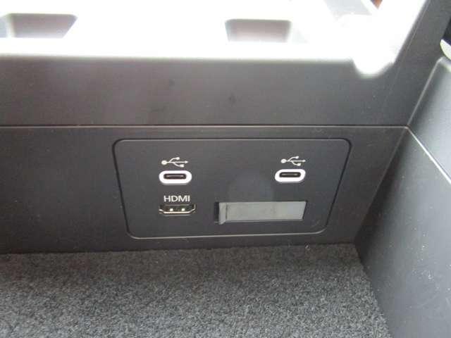 CX-60 3.3 XD SP ディーゼルターボ(12枚目)