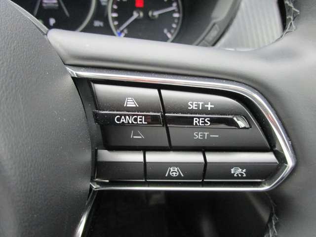 CX-60 3.3 XD SP ディーゼルターボ(14枚目)