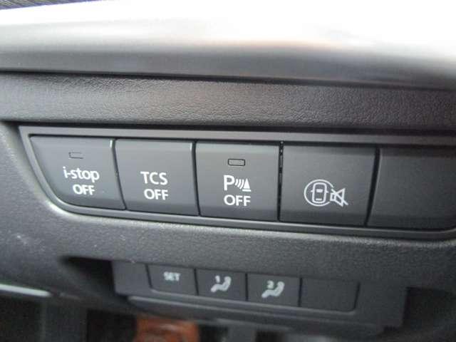 CX-60 3.3 XD SP ディーゼルターボ(15枚目)