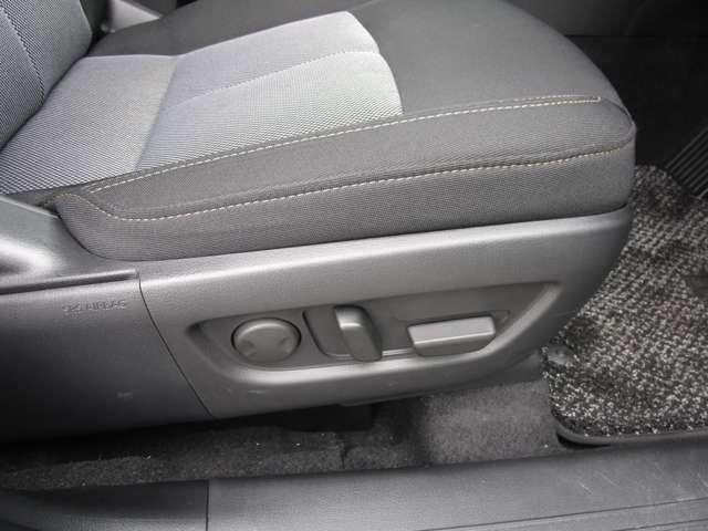 CX-60 3.3 XD SP ディーゼルターボ(18枚目)