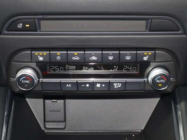 CX-5 2.2 XD ブラックトーンエディション ディーゼルターボ マツダ認定中古車 ETC2.0 衝突被害軽減ブレ(8枚目)