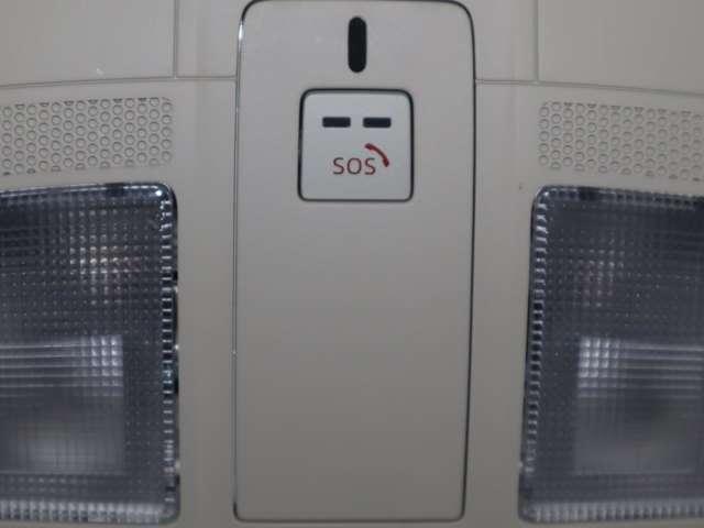 CX-5 2.2 XD ブラックトーンエディション ディーゼルターボ マツダ認定中古車 ETC2.0 衝突被害軽減ブレ(10枚目)