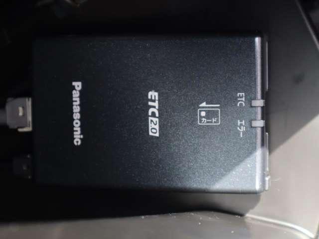 CX-5 2.2 XD ブラックトーンエディション ディーゼルターボ マツダ認定中古車 ETC2.0 衝突被害軽減ブレ(11枚目)