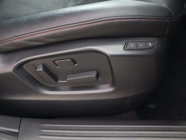 CX-5 2.2 XD ブラックトーンエディション ディーゼルターボ マツダ認定中古車 ETC2.0 衝突被害軽減ブレ(13枚目)