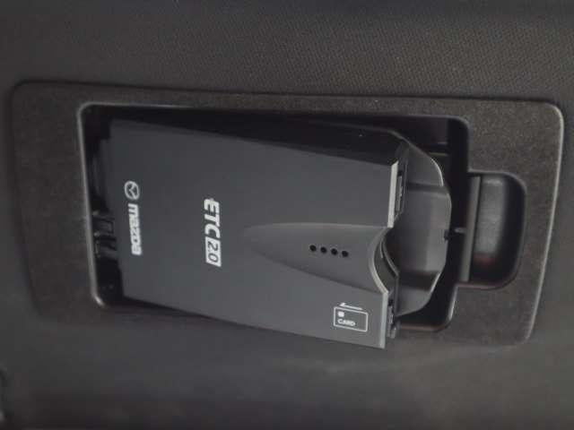 CX-8 2.2 XD Lパッケージ ディーゼルターボ 衝突被害軽減ブレーキ BOSEサウンドシステ(10枚目)