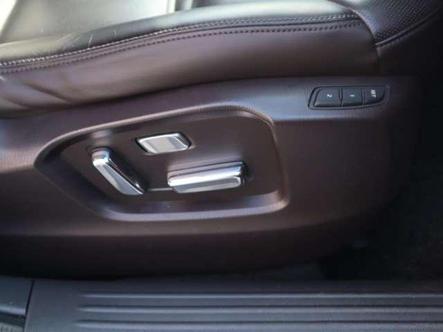 CX-8 2.2 XD Lパッケージ ディーゼルターボ 衝突被害軽減ブレーキ BOSEサウンドシステ(12枚目)