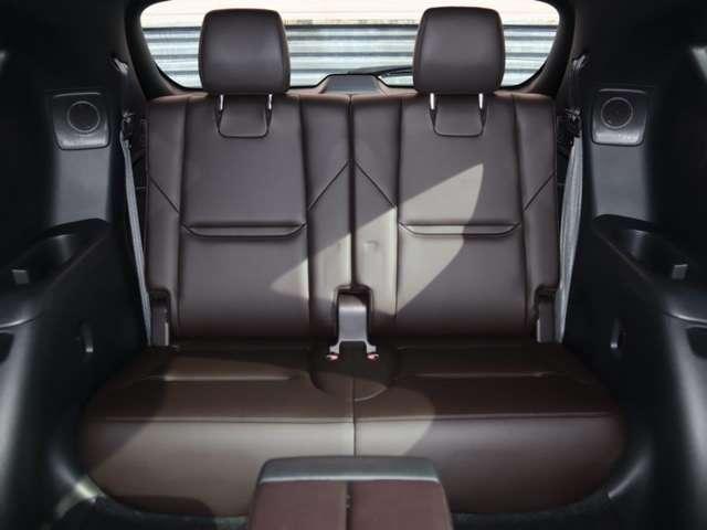 CX-8 2.2 XD Lパッケージ ディーゼルターボ 衝突被害軽減ブレーキ BOSEサウンドシステ(14枚目)