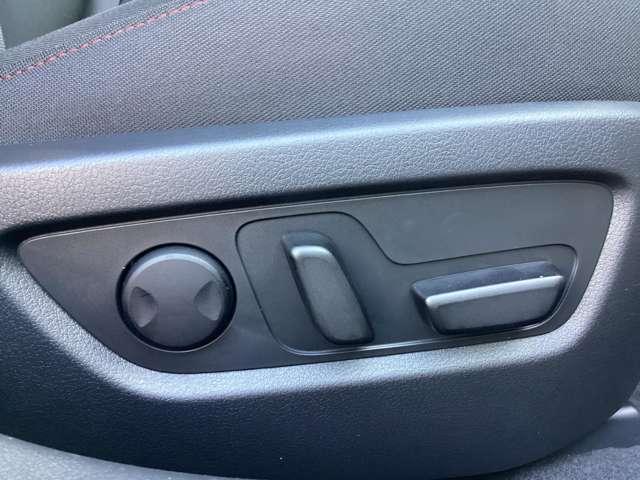 CX-30 2.0 20S ブラック セレクション(20枚目)