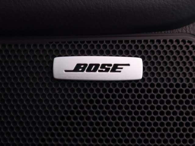 ＣＸ－８ ２．２　ＸＤ　ブラックトーン　エディション　ディーゼルターボ　マツダ認定中古車　衝突被害軽減ブレーキ　ＥＴ（6枚目）