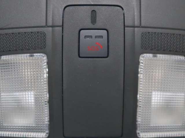 ＣＸ－８ ２．２　ＸＤ　ブラックトーン　エディション　ディーゼルターボ　マツダ認定中古車　衝突被害軽減ブレーキ　ＥＴ（10枚目）