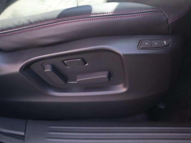 ＣＸ－８ ２．２　ＸＤ　ブラックトーン　エディション　ディーゼルターボ　マツダ認定中古車　衝突被害軽減ブレーキ　ＥＴ（13枚目）