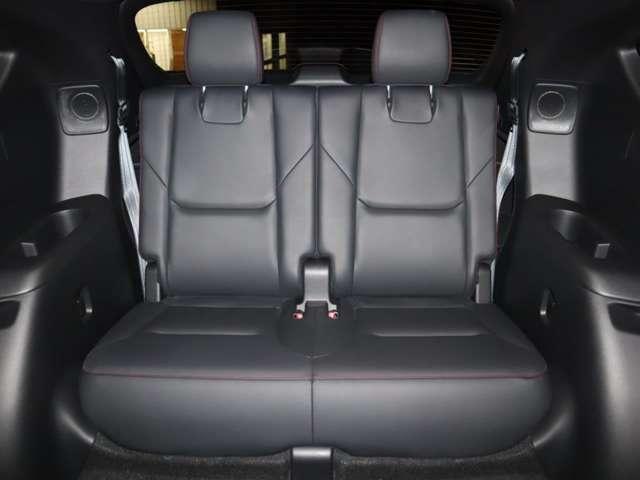 ＣＸ－８ ２．２　ＸＤ　ブラックトーン　エディション　ディーゼルターボ　マツダ認定中古車　衝突被害軽減ブレーキ　ＥＴ（15枚目）