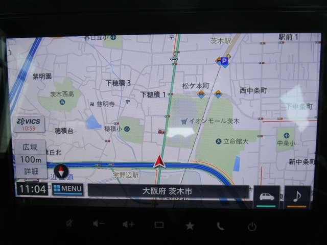 フレアワゴンカスタムスタイル ６６０　カスタムスタイル　ＸＳ（5枚目）