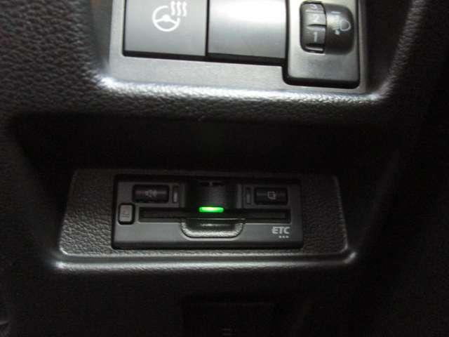 フレアワゴンカスタムスタイル ６６０　カスタムスタイル　ＸＳ（7枚目）