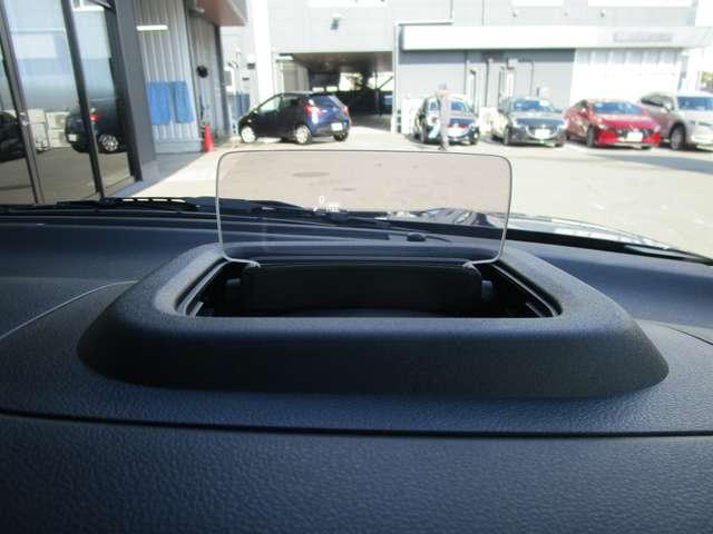 フレアワゴンカスタムスタイル ６６０　カスタムスタイル　ＸＳ（8枚目）