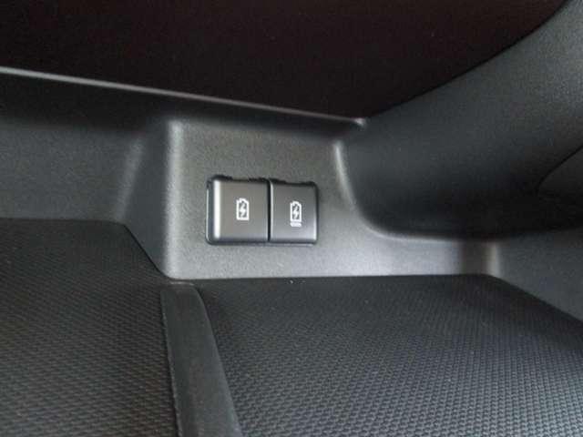 フレアワゴンカスタムスタイル ６６０　カスタムスタイル　ＸＳ（12枚目）