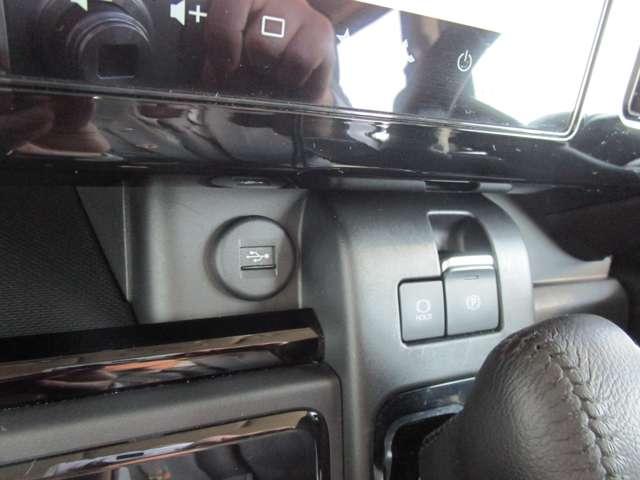 フレアワゴンカスタムスタイル ６６０　カスタムスタイル　ＸＳ（13枚目）