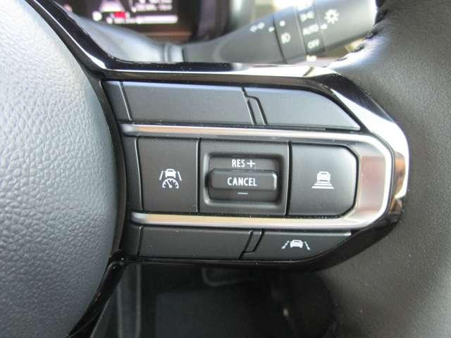 フレアワゴンカスタムスタイル ６６０　カスタムスタイル　ＸＳ（15枚目）