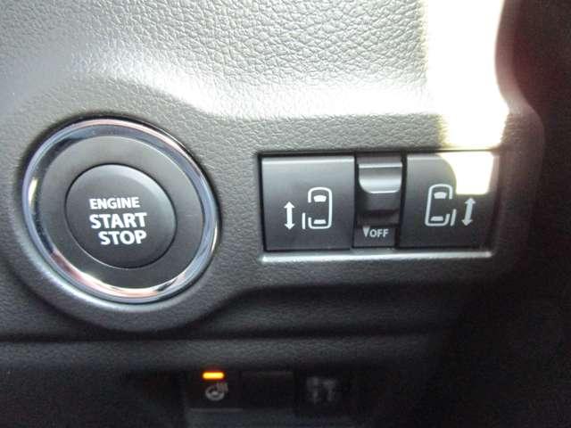 フレアワゴンカスタムスタイル ６６０　カスタムスタイル　ＸＳ（16枚目）