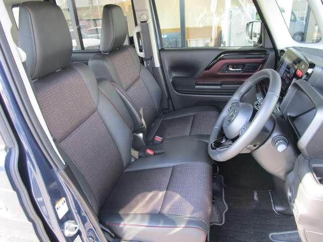 フレアワゴンカスタムスタイル ６６０　カスタムスタイル　ＸＳ（17枚目）