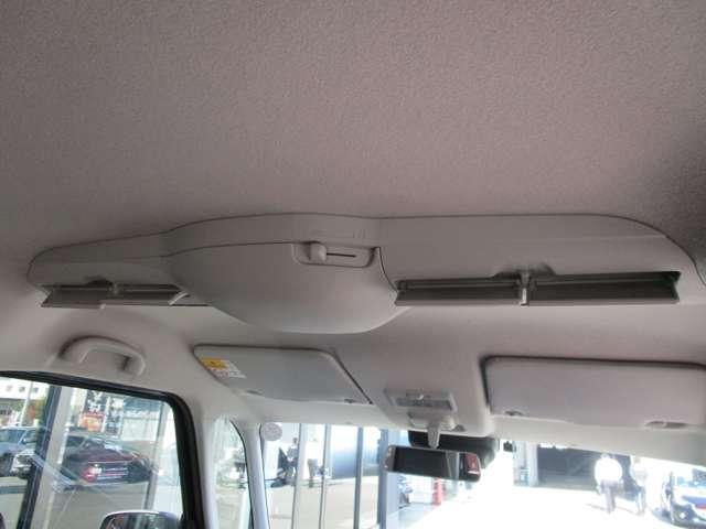 フレアワゴンカスタムスタイル ６６０　カスタムスタイル　ＸＳ（19枚目）