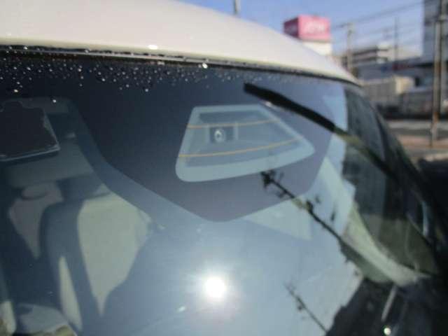 フレアワゴン ６６０　ＸＳ　当社試乗車アップ（3枚目）