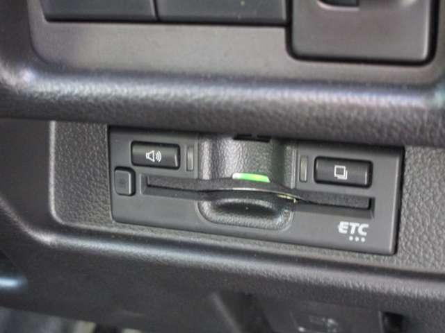 フレアワゴン ６６０　ＸＳ　当社試乗車アップ（7枚目）