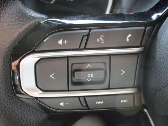 フレアワゴン ６６０　ＸＳ　当社試乗車アップ（10枚目）