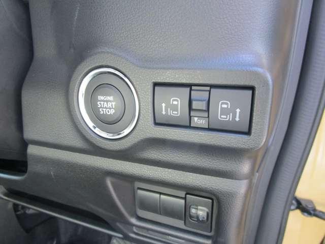 フレアワゴン ６６０　ＸＳ　当社試乗車アップ（11枚目）