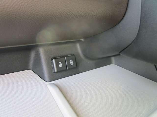 フレアワゴン ６６０　ＸＳ　当社試乗車アップ（13枚目）